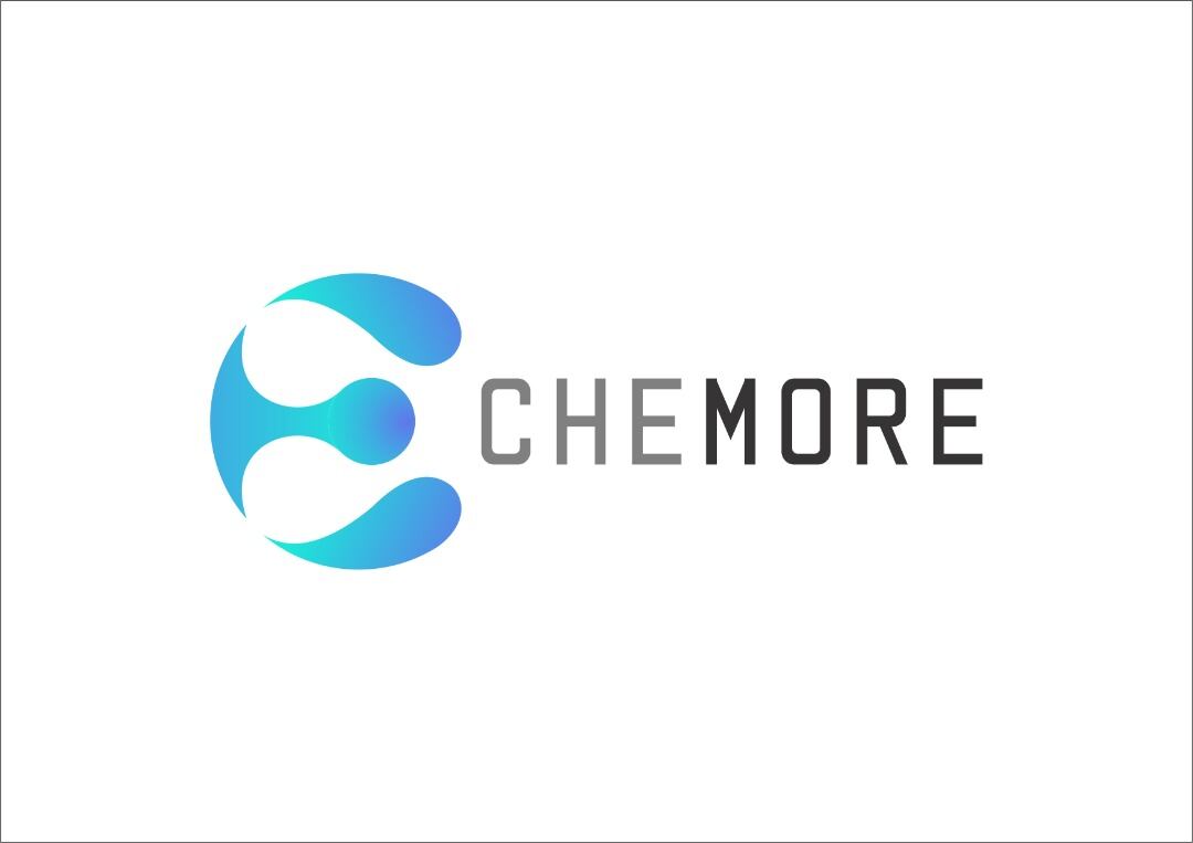 CHEMORE Isopropyl Alcohol (IPA) 500ml / 5L