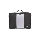 CabinZero Classic Cabin Cubes - Large (Absolute Black)