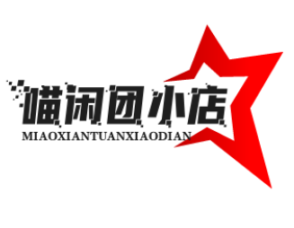 喵闲团小店