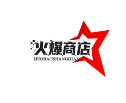 18918614843