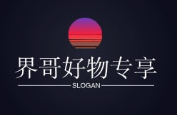 17399686073