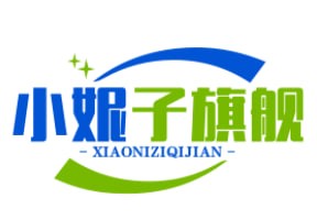 13707326322