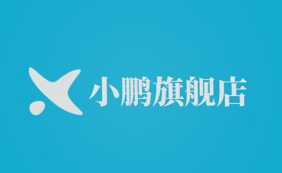 小鹏旗舰店