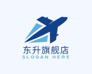 东升旗舰店