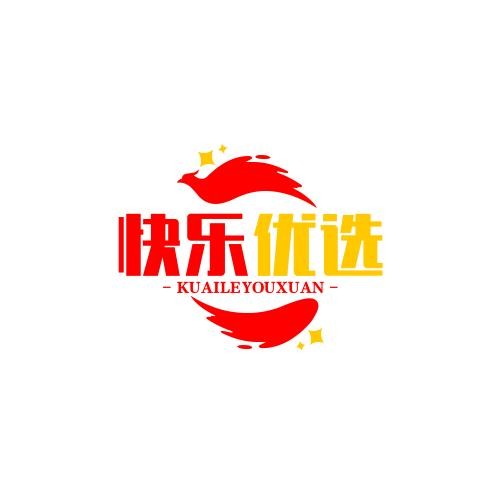 快乐优选