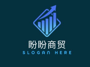 盼盼商贸