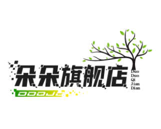 朵朵旗舰店
