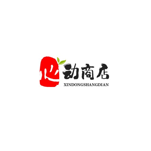 心动商店