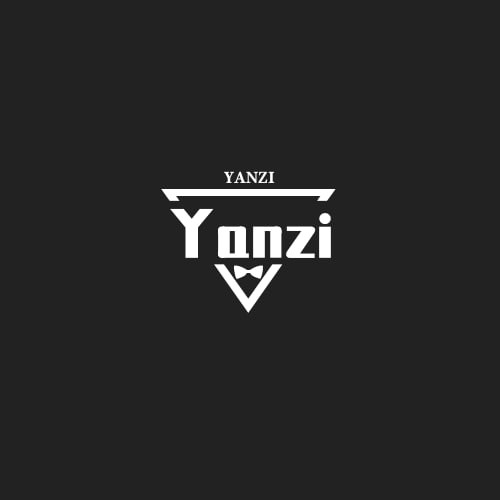 Yanzi's Cottage