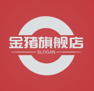 15038448785