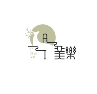 AI美乐