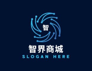 智界商城