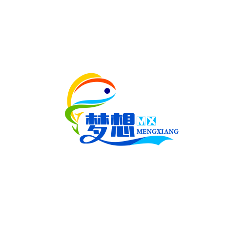 梦想