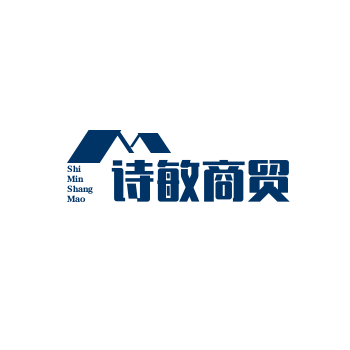 19374516270