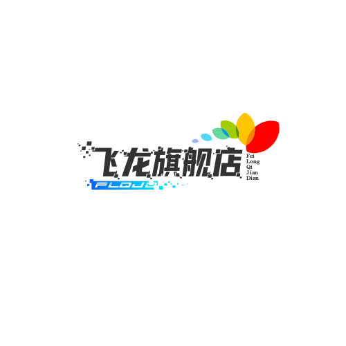 飞龙旗舰店