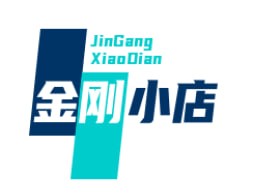13981542222