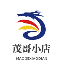 18984396160