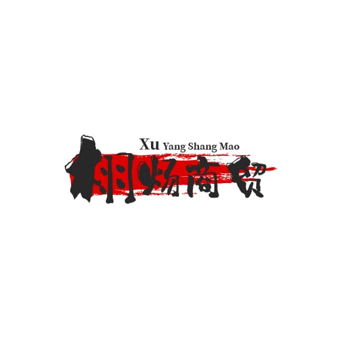 栩炀商贸